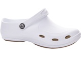 FITCLOG BASIC 001 OB SRC E Pracovné clogy