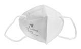 CNJW FFP2 Respirátor