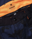 Ardon CREATRON CAMO Krátke nohavice