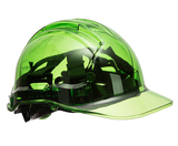 Portwest PV64 Bezpečnostná prilba