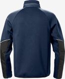 Fristads Mikina 7513 DF