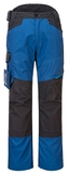Portwest T701 Pracovné nohavice WX3