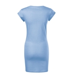 Malfini FREEDOM 178 Šaty dámske