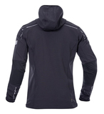 Ardon BREEFFIDRY STRETCH Softshellová bunda