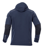 Ardon BREEFFIDRY STRETCH Softshellová bunda