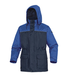 Delta Plus HELSINKI2 Zateplená bunda