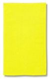Malfini TERRY HAND TOWEL 907 Malý uterák