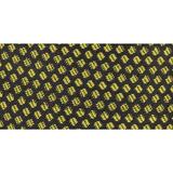 Delta Plus MEMPHIS S1P HRO SRC Bezpečnostná obuv