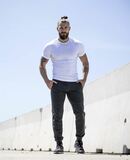 Ardon RIVARY Športové nohavice