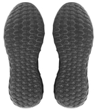 Canis CXS TEXLINE SUMBA S1PL Bezpečnostná obuv