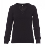 Payper BUSINESS LADY Sveter dámsky