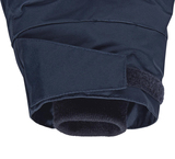 Delta Plus HELSINKI2 Zateplená bunda