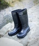 Ardon 13159 OB FO SRC Pracovné čižmy