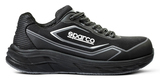Sparco TEAMWORK LINFORD ESD S1PS SR FO HRO Bezpečnostná obuv