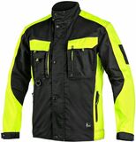 Canis CXS SIRIUS BRIGHTON Montérková blúza pánska