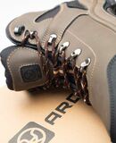 Ardon GRINDER O2 SRC Pracovná obuv