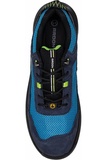 Ardon ULTRITE TEX S1PS ESD Bezpečnostná obuv