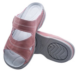 Medistyle LUCY Dámske zdravotné šľapky