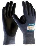 ATG 44-3745 MAXICUT ULTRA Protiporezné rukavice