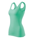 Malfini TRIUMPH 136 Tielko dámske