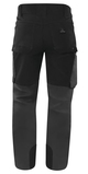 Delta Plus M5PA3STR Pracovné nohavice