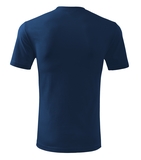 Malfini CLASSIC NEW 132 Tričko pánske