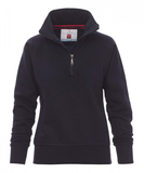 Payper MIAMI+ LADY Mikina dámska