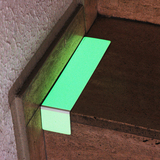 17.US7490 Profil na hranu schodov - 4x18 cm