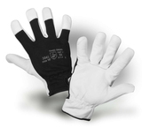 VM Footwear 3045 Pracovné rukavice