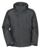 Planam OUTDOOR DESERT Zimná bunda