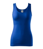 Malfini TRIUMPH 136 Tielko dámske