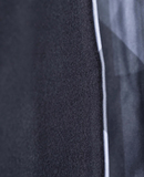 Ardon ULTRITE GO! Funkčná čelenka