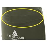 Delta Plus OYSTER2 S5 SRA Brodiace nohavice na traky