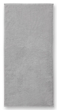 Malfini TERRY BATH TOWEL 909 Osuška