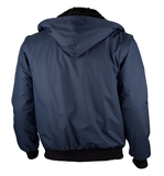 Qualitex 10101 Pilotná bunda