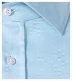 Malfini Premium JOURNEY 265 Košeľa dámska