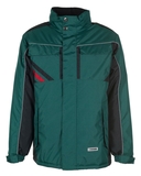 Planam HIGHLINE Zimná bunda