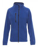 Payper NORWAY LADY Fleecová bunda dámska