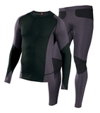 Delta Plus VISBY Súprava termo prádla