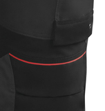 Delta Plus M5PA3STR Pracovné nohavice