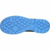 Uvex 6934 S3 SRC Bezpečnostná obuv