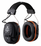 Ardon EARZONE PRO C Chrániče sluchu