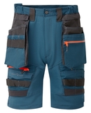 Portwest DX444 Pracovné šortky DX4