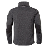 Qualitex VGCA40 Fleecová bunda