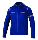 Sparco WILSON Vetruodolná bunda