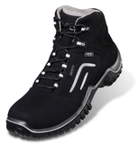 Uvex 6979 S2 SRC Bezpečnostná obuv