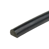 DP 10212 Varovný a ochranný profil 1 - 4x3x100 cm