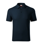 Rimeck RESERVE R22 Polokošeľa pánska