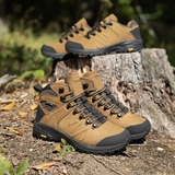 Bennon TERENNO 2.0 MID Outdoorová obuv
