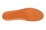 BNN ABSORBA INSOLE